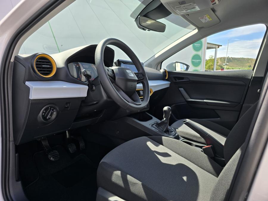 seat-ibiza-2024-gasolina-999cc