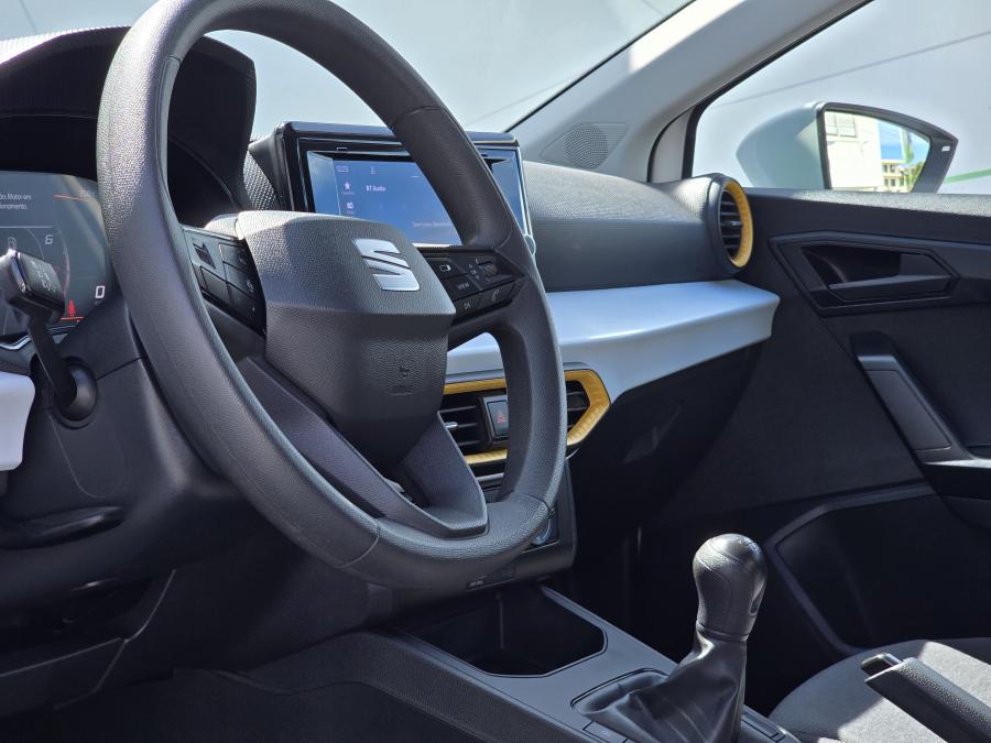 seat-ibiza-2024-gasolina-999cc