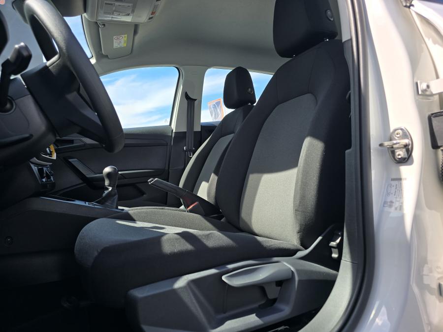 seat-ibiza-2024-gasolina-999cc