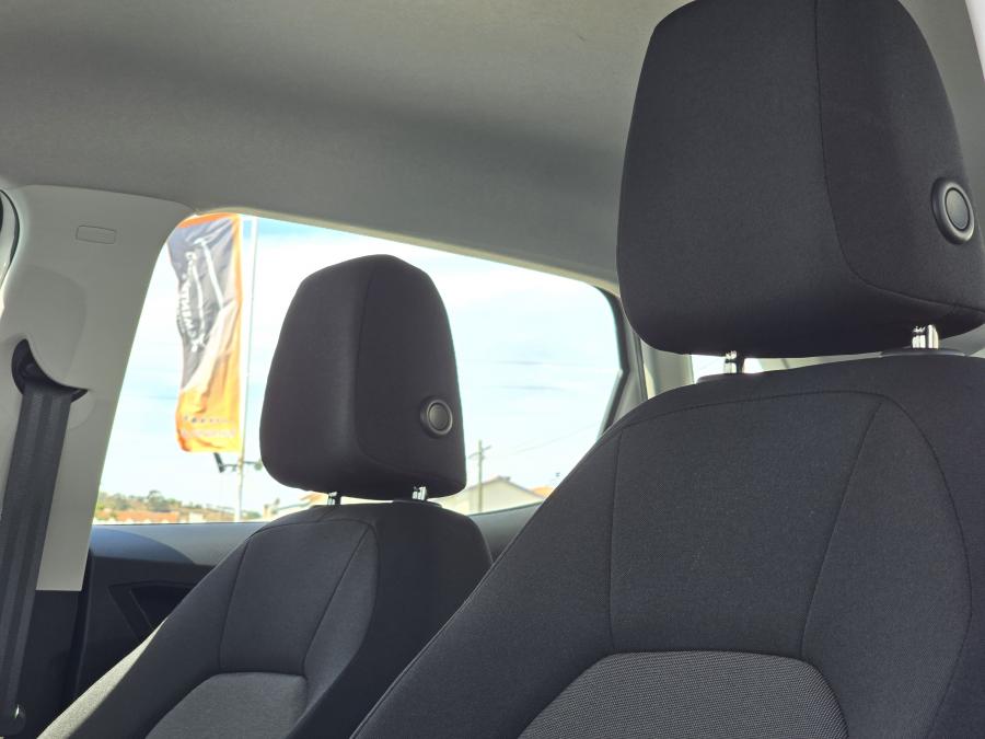 seat-ibiza-2024-gasolina-999cc