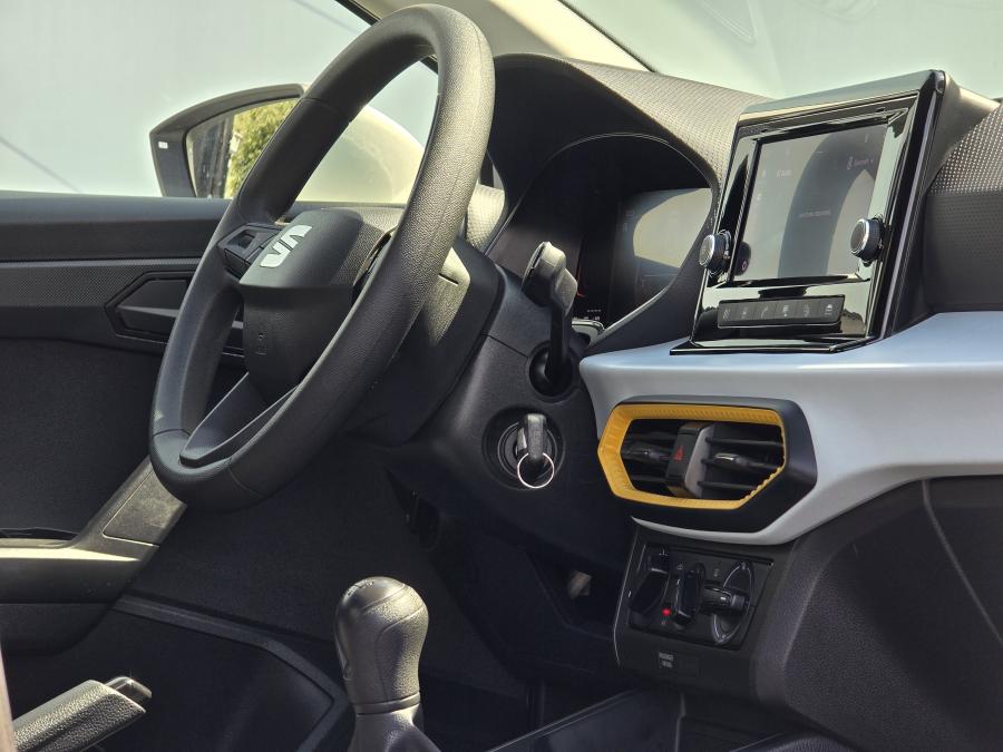 seat-ibiza-2024-gasolina-999cc