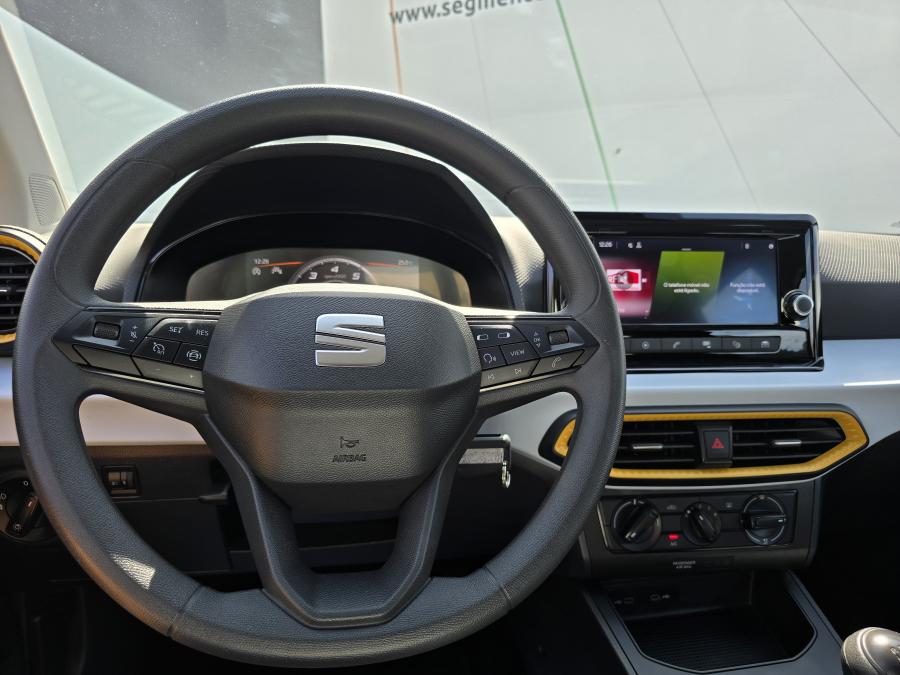 seat-ibiza-2024-gasolina-999cc