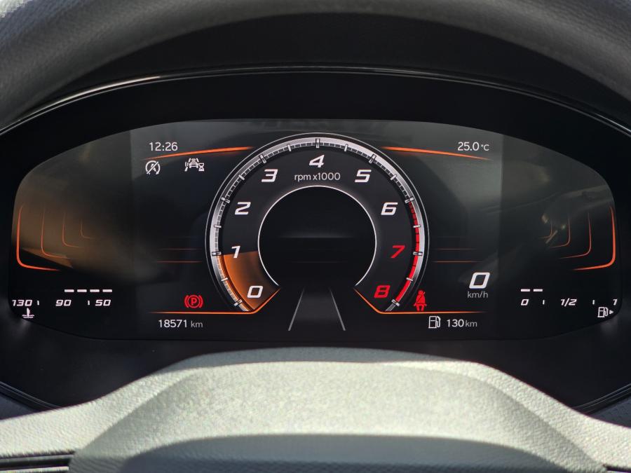 seat-ibiza-2024-gasolina-999cc