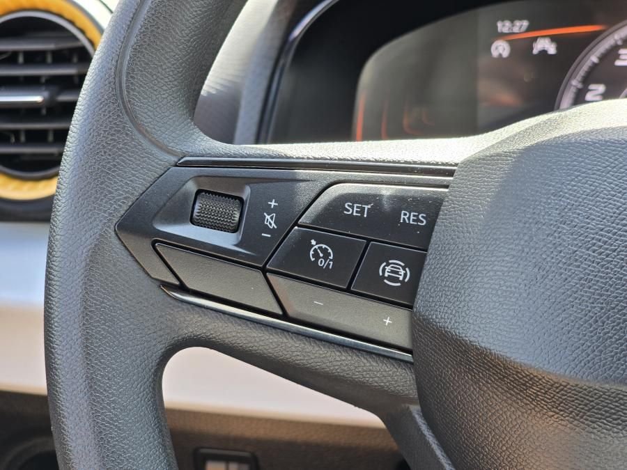 seat-ibiza-2024-gasolina-999cc