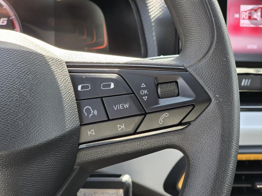 seat-ibiza-2024-gasolina-999cc