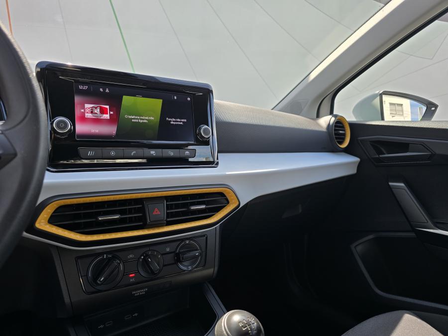 seat-ibiza-2024-gasolina-999cc