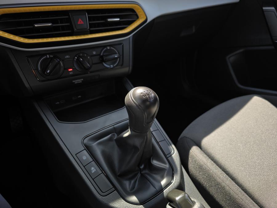seat-ibiza-2024-gasolina-999cc