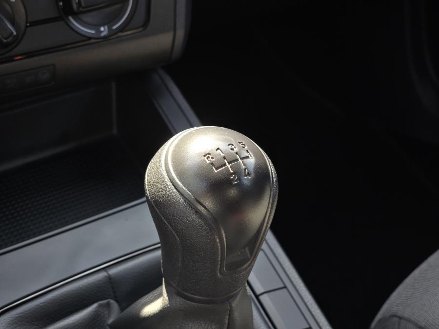 seat-ibiza-2024-gasolina-999cc