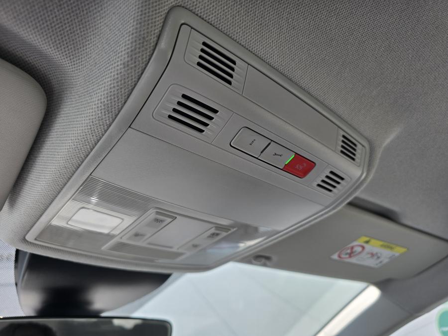 seat-ibiza-2024-gasolina-999cc