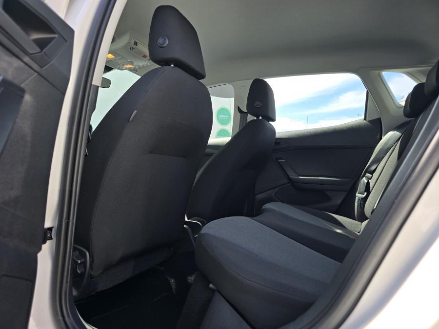 seat-ibiza-2024-gasolina-999cc