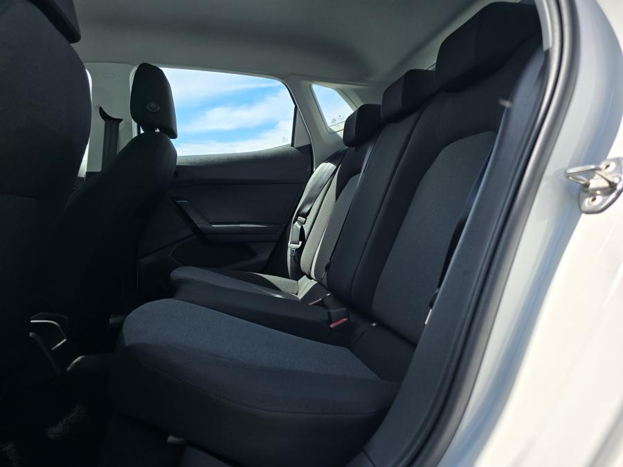 seat-ibiza-2024-gasolina-999cc