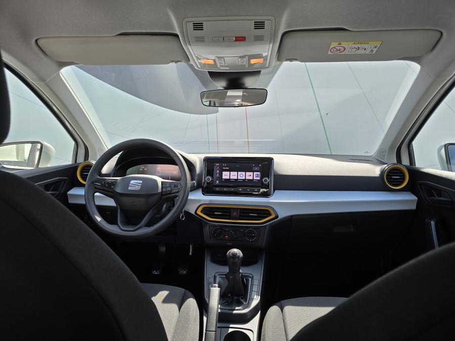 seat-ibiza-2024-gasolina-999cc