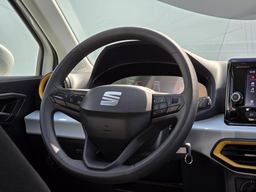 seat-ibiza-2024-gasolina-999cc