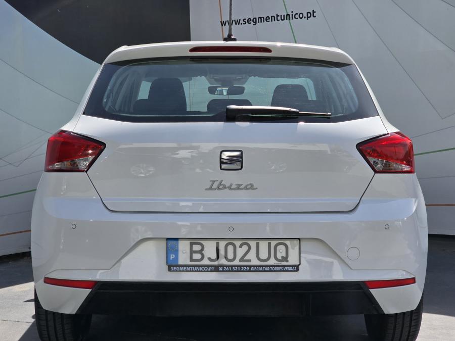 seat-ibiza-2024-gasolina-999cc