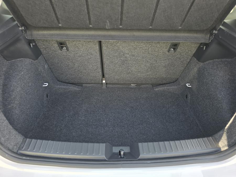 seat-ibiza-2024-gasolina-999cc