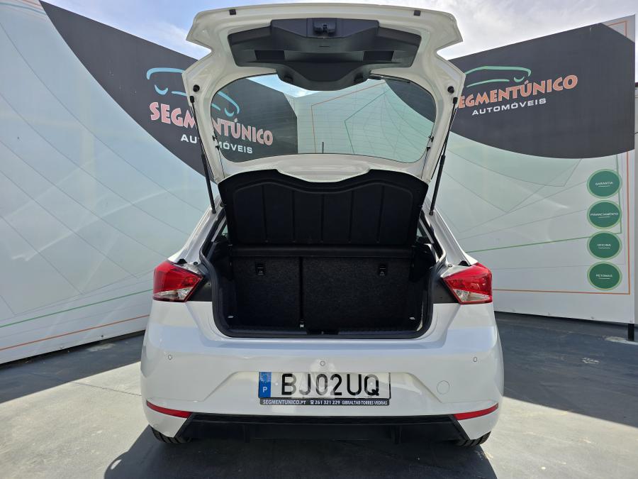 seat-ibiza-2024-gasolina-999cc