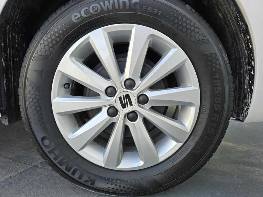 seat-ibiza-2024-gasolina-999cc