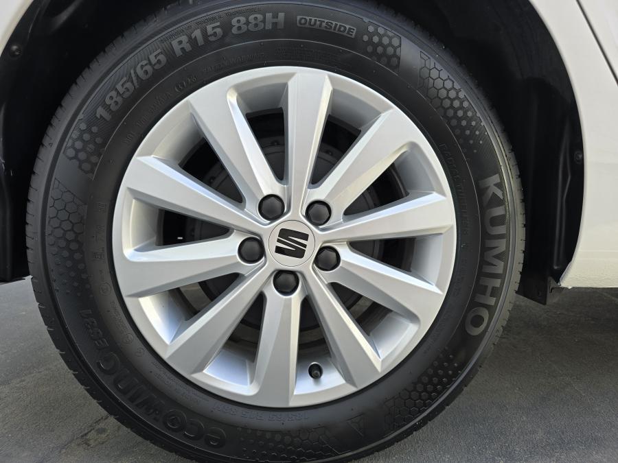 seat-ibiza-2024-gasolina-999cc