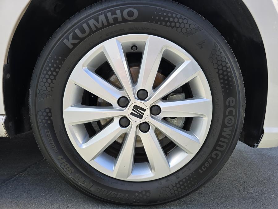 seat-ibiza-2024-gasolina-999cc