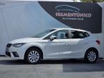 seat-ibiza-2024-gasolina-999cc