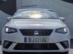 seat-ibiza-2024-gasolina-999cc
