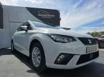 seat-ibiza-2024-gasolina-999cc