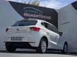 seat-ibiza-2024-gasolina-999cc