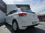 seat-ibiza-2024-gasolina-999cc