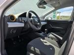 seat-ibiza-2024-gasolina-999cc