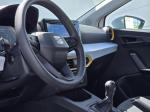 seat-ibiza-2024-gasolina-999cc