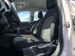 seat-ibiza-2024-gasolina-999cc