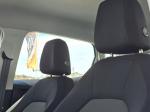 seat-ibiza-2024-gasolina-999cc