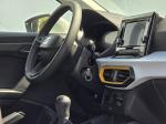 seat-ibiza-2024-gasolina-999cc