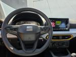 seat-ibiza-2024-gasolina-999cc