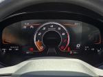 seat-ibiza-2024-gasolina-999cc