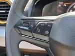 seat-ibiza-2024-gasolina-999cc