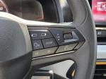 seat-ibiza-2024-gasolina-999cc