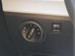 seat-ibiza-2024-gasolina-999cc