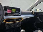 seat-ibiza-2024-gasolina-999cc