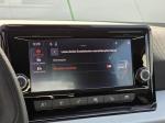 seat-ibiza-2024-gasolina-999cc