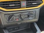 seat-ibiza-2024-gasolina-999cc