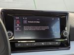 seat-ibiza-2024-gasolina-999cc