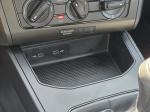 seat-ibiza-2024-gasolina-999cc