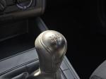 seat-ibiza-2024-gasolina-999cc