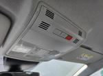 seat-ibiza-2024-gasolina-999cc