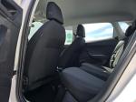 seat-ibiza-2024-gasolina-999cc
