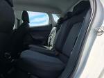 seat-ibiza-2024-gasolina-999cc