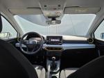 seat-ibiza-2024-gasolina-999cc