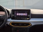 seat-ibiza-2024-gasolina-999cc