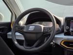 seat-ibiza-2024-gasolina-999cc